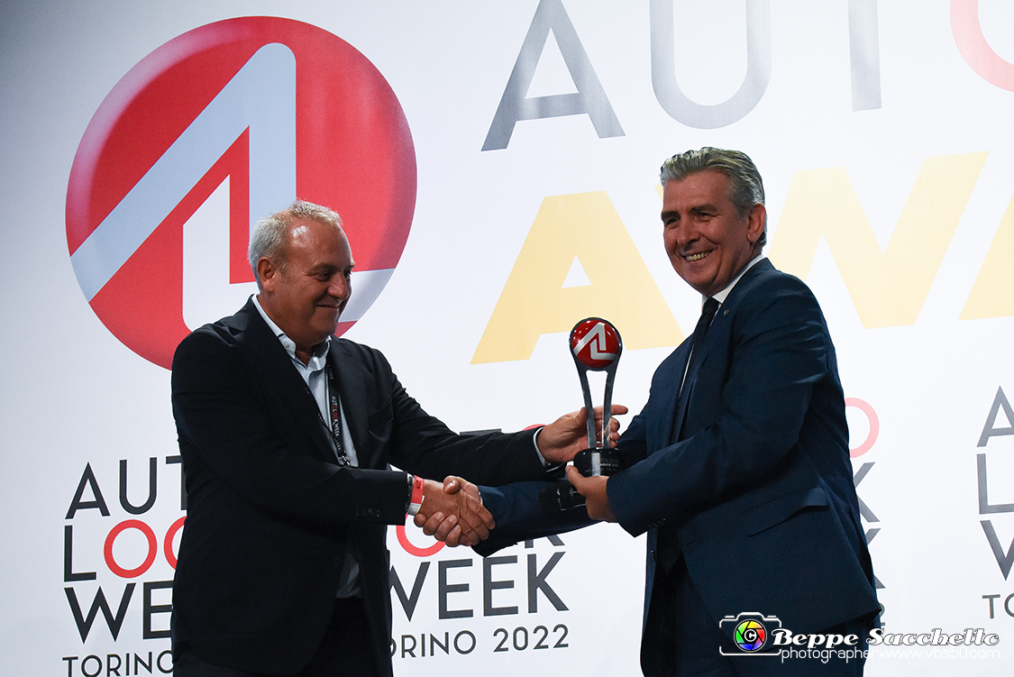 VBS_4348 - Autolook Awards 2022 - Esposizione in Piazza San Carlo.jpg